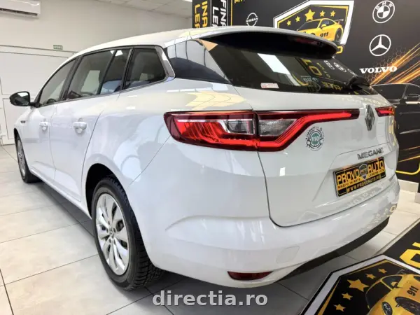 Poza anunț 4