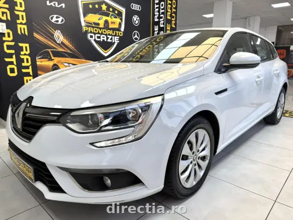 Poza anunț 9