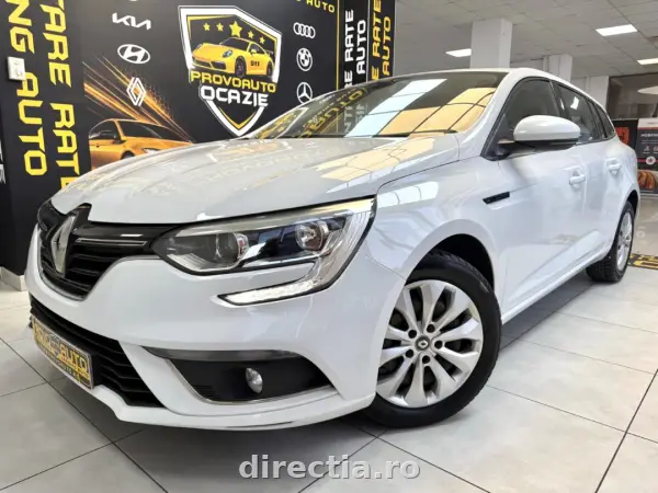 Poza anunț 1