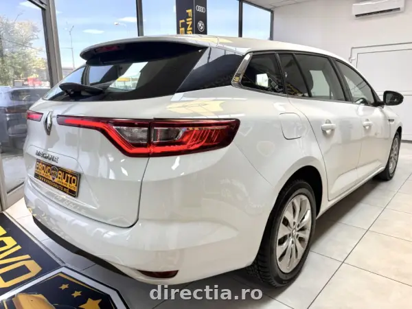 Poza anunț 5