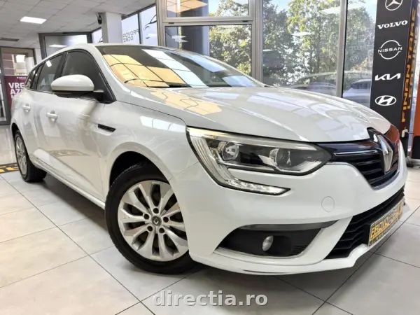 Poza anunț 2