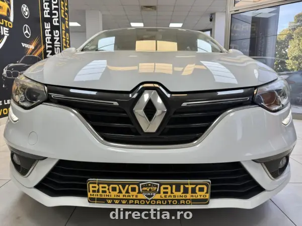 Poza anunț 6