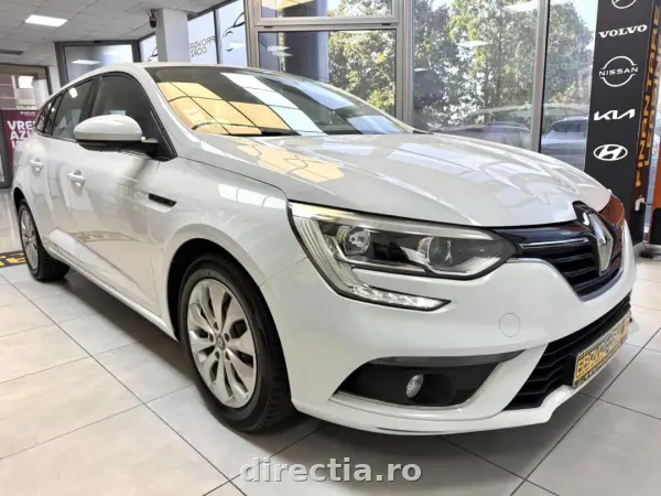 Poza anunț 8