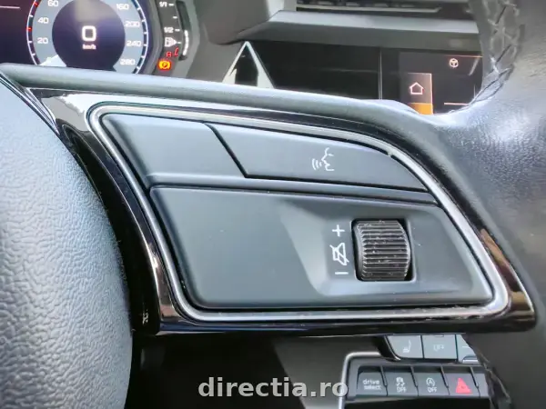 Poza anunț 15