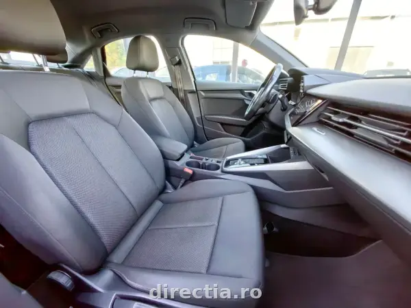 Poza anunț 10