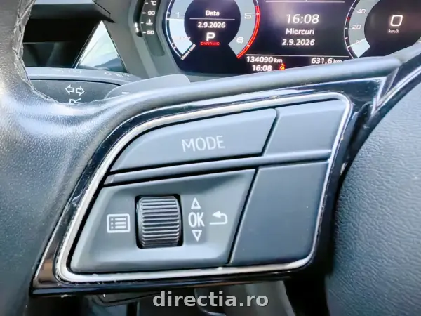 Poza anunț 14