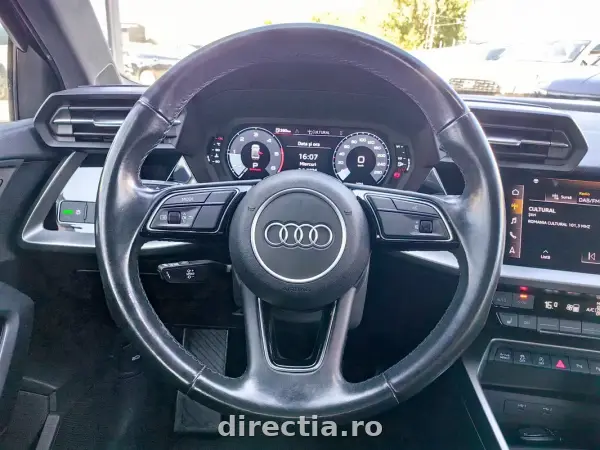 Poza anunț 13