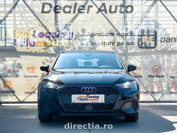 Poza anunț 20