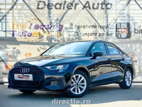 Poza anunț 12