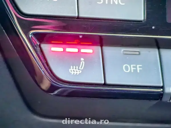 Poza anunț 19
