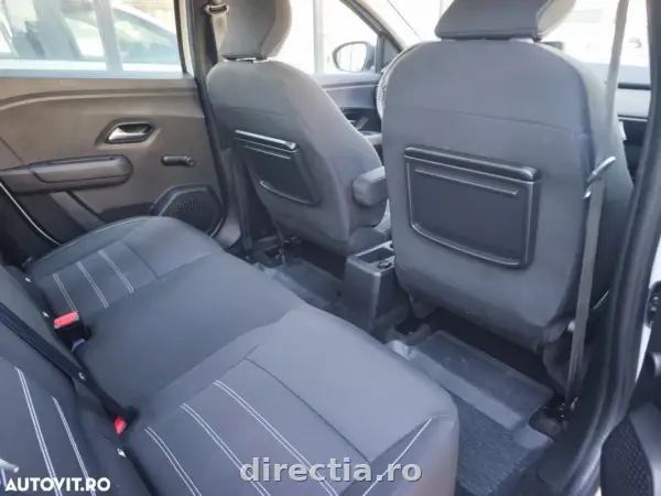 Poza anunț 19