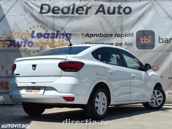 Poza anunț 4