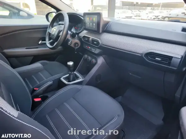 Poza anunț 13