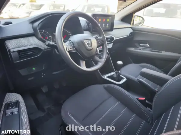 Poza anunț 18