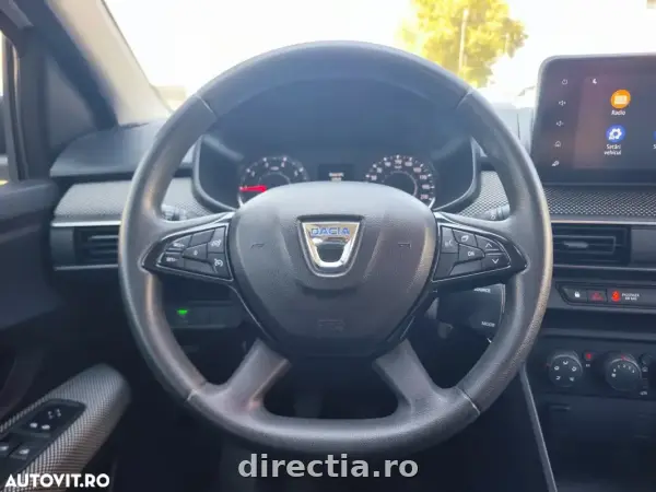 Poza anunț 9