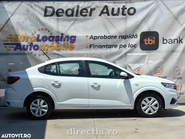 Poza anunț 21