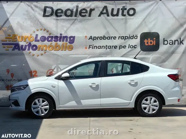Poza anunț 22
