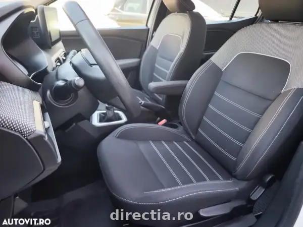 Poza anunț 15