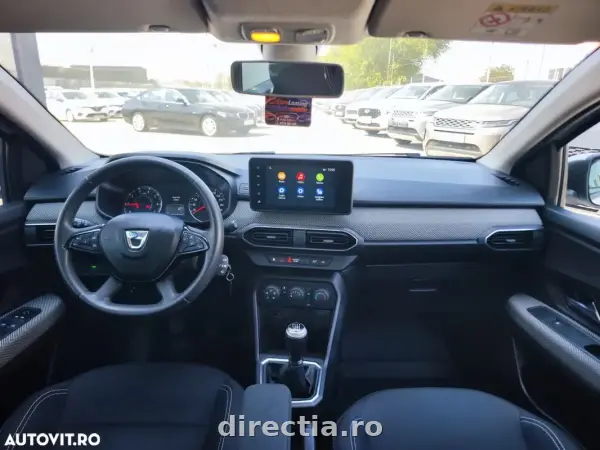 Poza anunț 17
