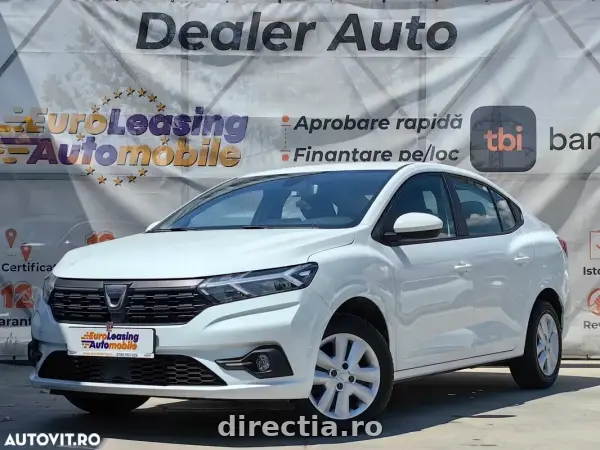 Poza anunț 12