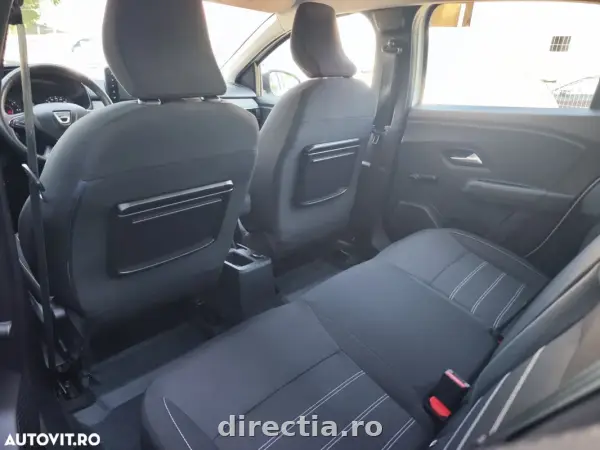 Poza anunț 14