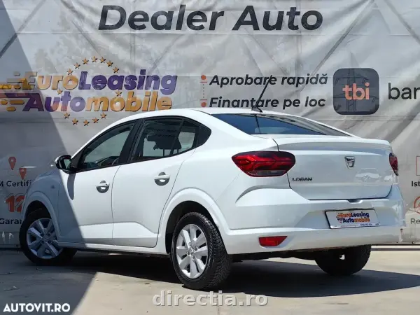 Poza anunț 3