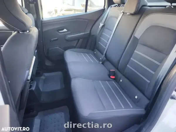 Poza anunț 20