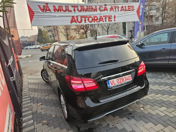 Poza anunț 8