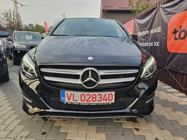 Poza anunț 3