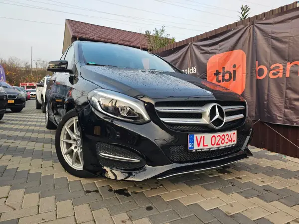 Poza anunț 9