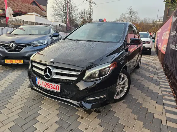 Poza anunț 2