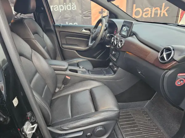 Poza anunț 30