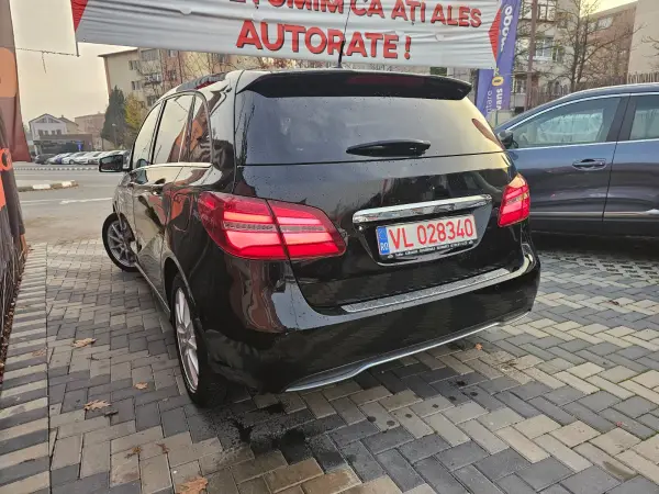 Poza anunț 7