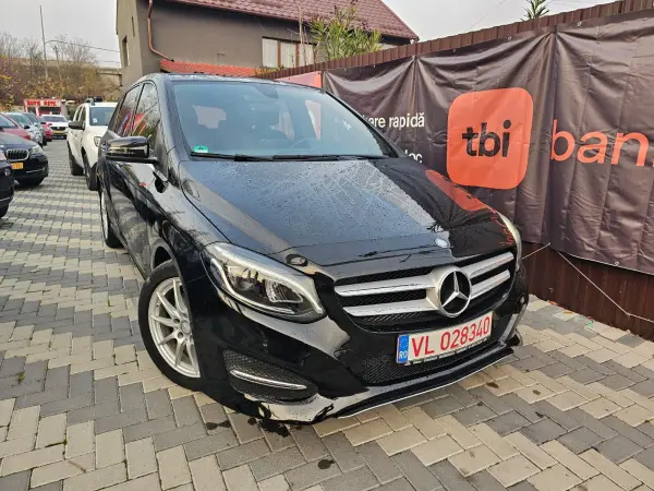 Poza anunț 10