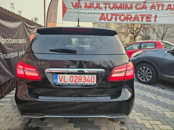 Poza anunț 6