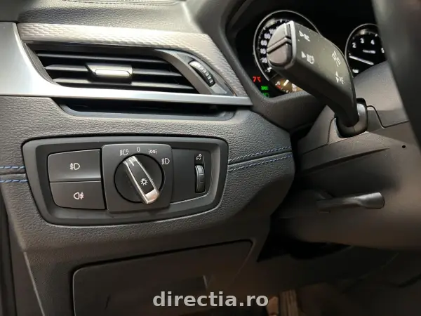 Poza anunț 27