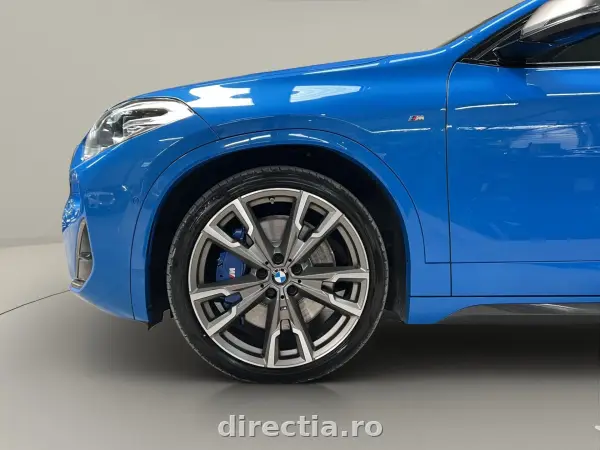 Poza anunț 35