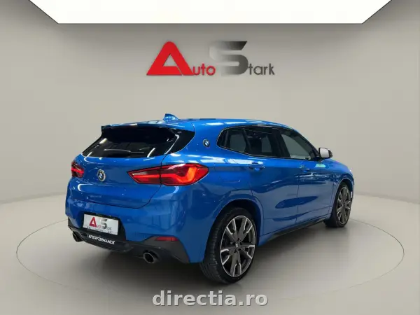 Poza anunț 12