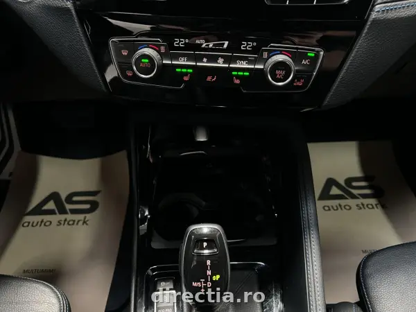 Poza anunț 34