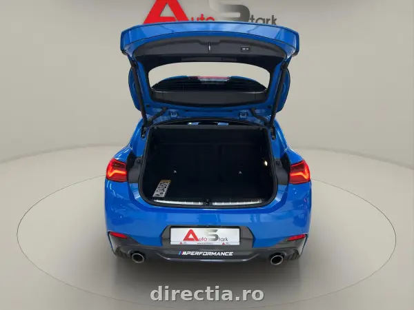 Poza anunț 39