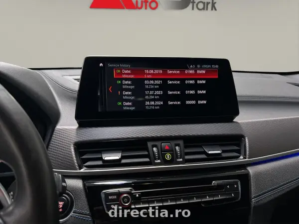 Poza anunț 29