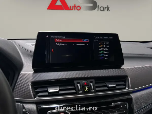 Poza anunț 32