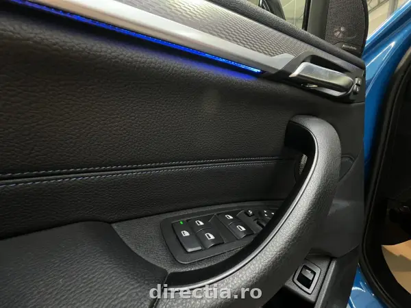 Poza anunț 23