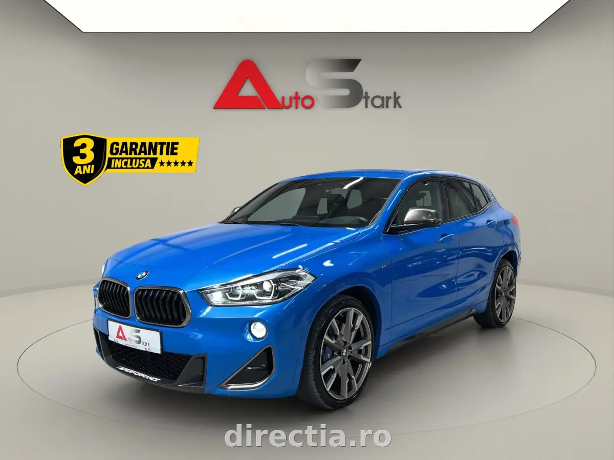 Poza principală