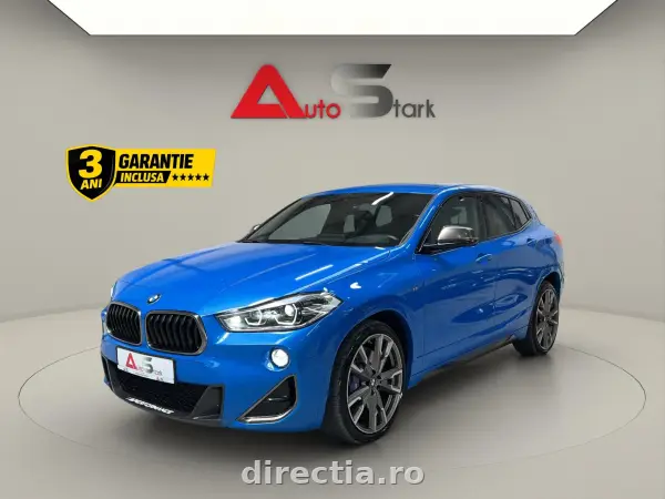 Poza anunț 1