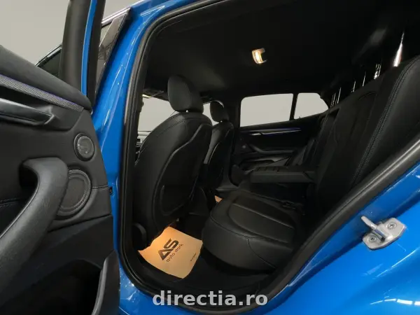 Poza anunț 17