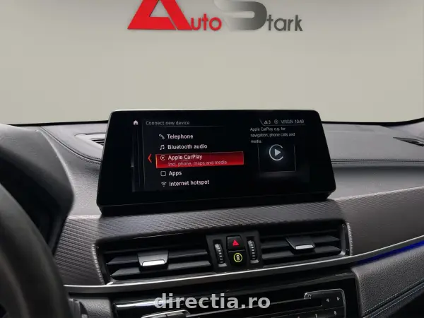 Poza anunț 30