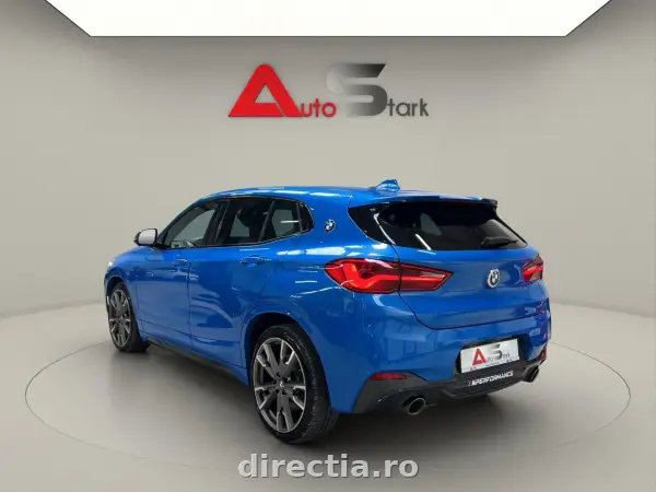 Poza anunț 11