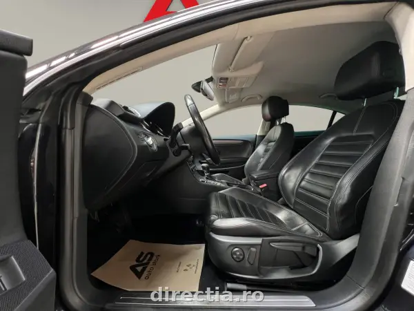 Poza anunț 16