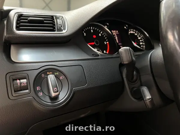 Poza anunț 26